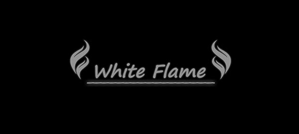 白色火焰截图(2)