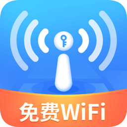 WiFi小精灵