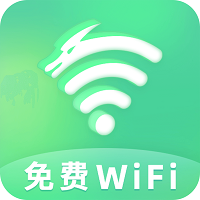 速龙wifi