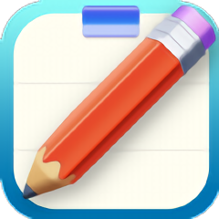 天天备忘记事本