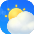 便捷天气预报