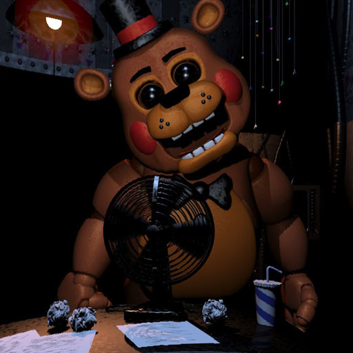 迷失岛生存模拟	