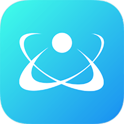 芥子空间1.1.56版