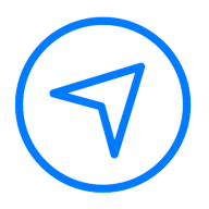 实景地图卫星地图