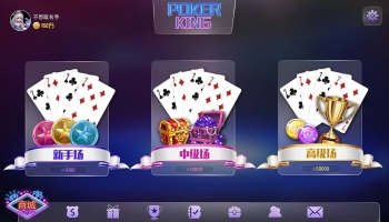 内置记牌器的棋牌游戏大全