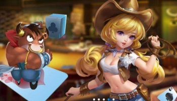 能拉人建房的炸金花软件大全