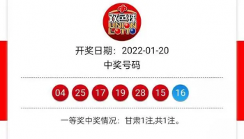 六合宝典资料软件大全