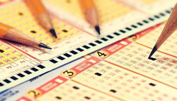 娱乐彩票软件大全