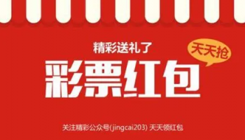 牛魔王论坛软件大全