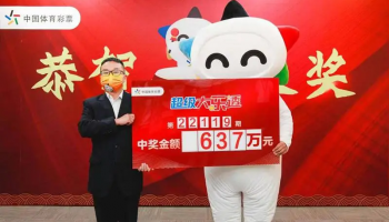 缩水工具软件大全