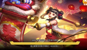 大联盟棋牌平台大全