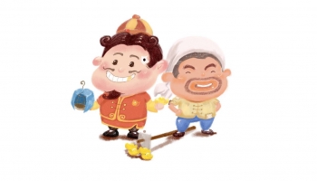 分享朋友圈送金币的棋牌大全