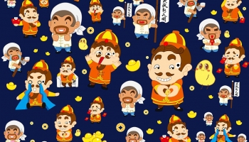 送2000试玩金的棋牌平台大全