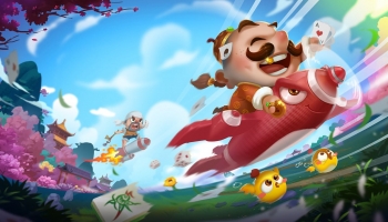 加强版斗地主游戏大全