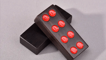 免费推牌9单机游戏大全