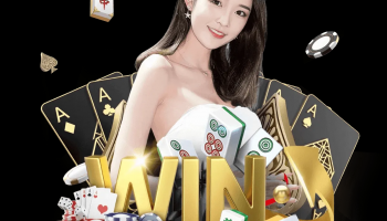 威利斯人娱乐棋牌大全