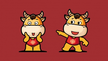 可以玩牛牛的斗地主游戏大全