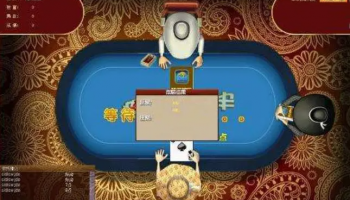 可以玩疯狂拼十的游戏平台推荐