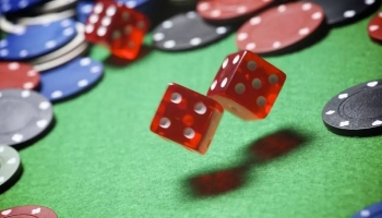 可以玩百家乐的平台推荐