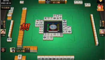 正规的上下分棋牌游戏大全