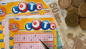 完美国际彩票版本大全