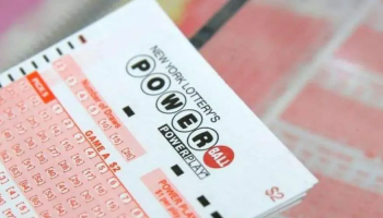 永久国际彩票平台推荐