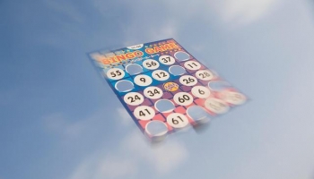 深蓝彩票版本大全