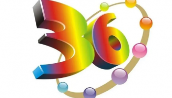 广东36选7版本大全