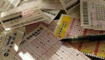 0101彩票版本大全