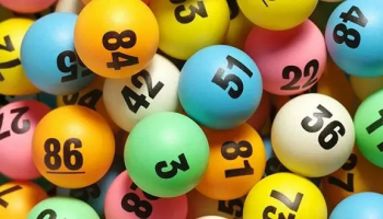 833彩票版本大全