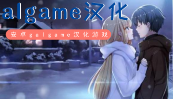 安卓直装手游合集