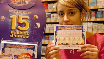 彩会彩77彩票版本大全