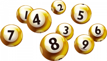 雷锋彩票版本大全