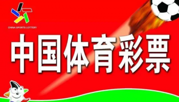 王府彩票版本大全