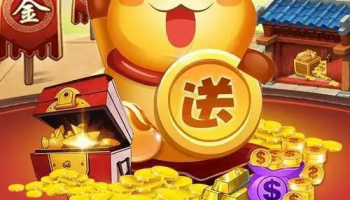 手机斗牛版本大全