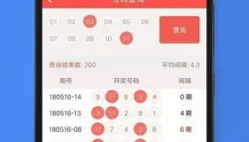 PC蛋蛋28版本大全