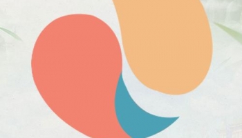 118彩图版本大全