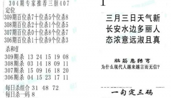 好心布衣版本大全