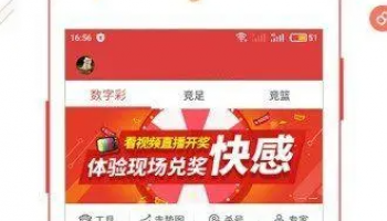 九龙高手论坛版本大全