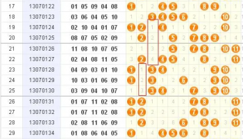 12选5浙江一定牛版本大全