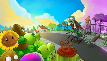 经典小游戏合集