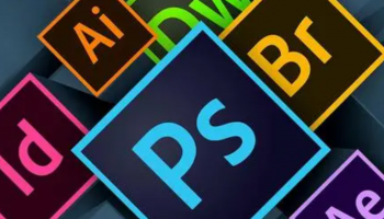 手机ps软件合集