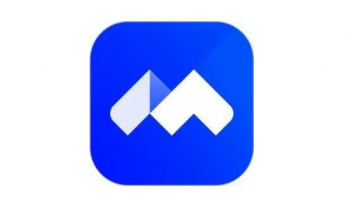 商务办公软件合集