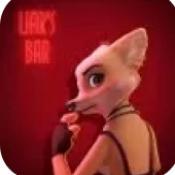 骗子酒吧伸缩脖子工具app