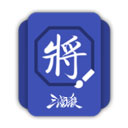 三国杀武将制作器app