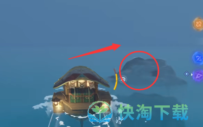 《原神》穿越迷雾任务达成攻略