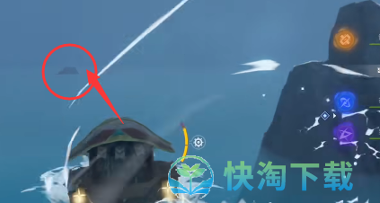 《原神》穿越迷雾任务达成攻略
