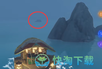 《原神》穿越迷雾任务达成攻略