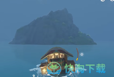 《原神》穿越迷雾任务达成攻略