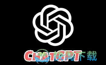 《chatgpt》具体含义介绍